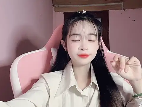 Suna7383 online show from 11.08.25