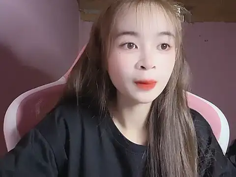 Suna7383 online show from 11.17.25