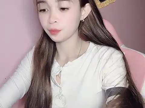 Suna7383 online show from 12.21.25