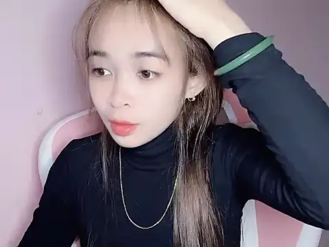 Suna7383 online show from 01.15.26