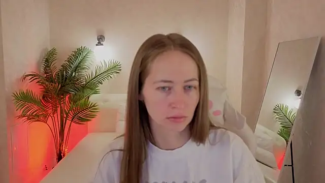 bella li   online show from 03.26.26