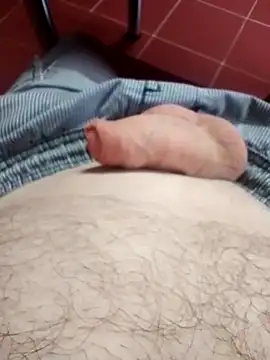 dani0069 online show from 09.24.25