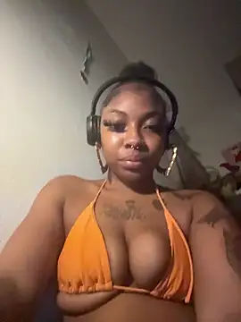 Cocochanel4567 online show from 07.09.26