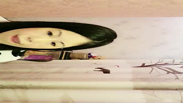 yunmeng000 online show from 10.28.25