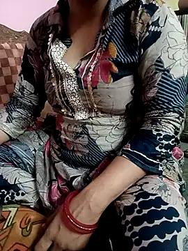 Moni 6969 online show from 09.15.25