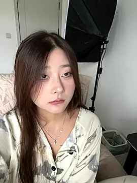 Snapshot of MU-MU6666 chatting on 10.22.25 MU-MU6666 online show from 10.22.25