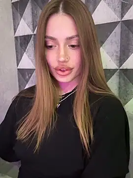 Elizabeth Tay online show from 04.01.26