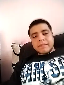 reycam97 online show from 04.04.26