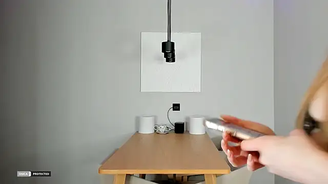 soft katy online show from 11.25.25