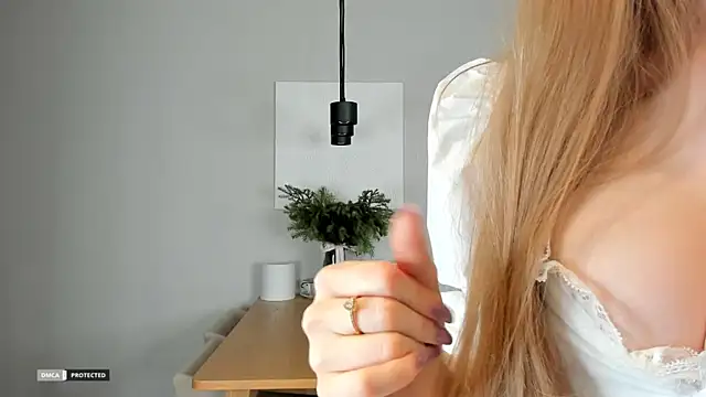 soft katy online show from 01.12.26