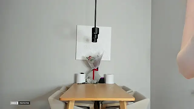 soft katy online show from 03.13.26