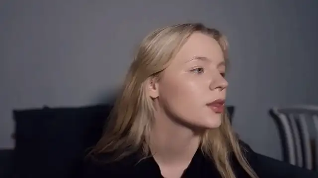 D0llySheep online show from 10.06.25