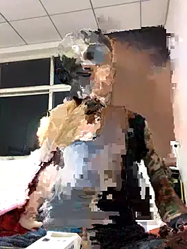 wylse007 online show from 11.14.25