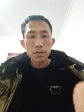 wylse007 online show from 02.23.26