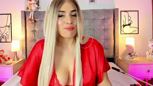 Linda Fosterr online show from 12.22.25