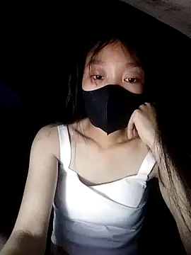 Phuoc xx online show from 01.17.26