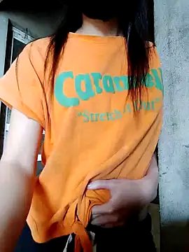 Phuoc xx online show from 01.19.26