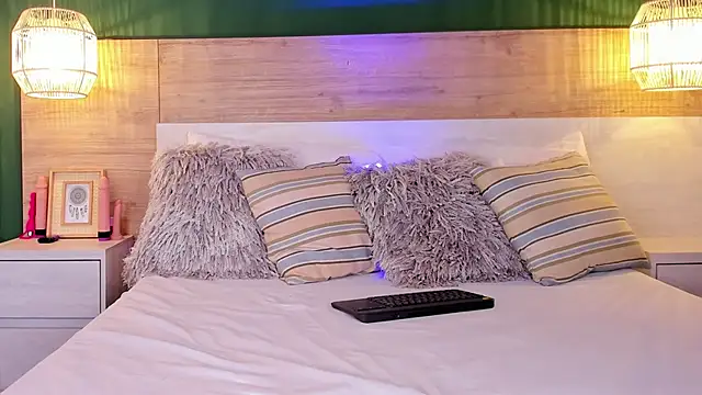 CataScott  online show from 01.09.26