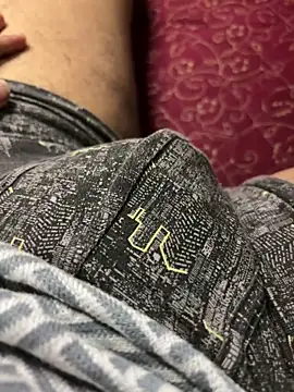 engineerboy14 online show from 09.11.25