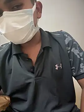 engineerboy14 online show from 11.01.25