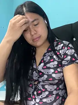 April Becker online show from 04.24.26