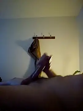 MrWest1887 online show from 03.11.26