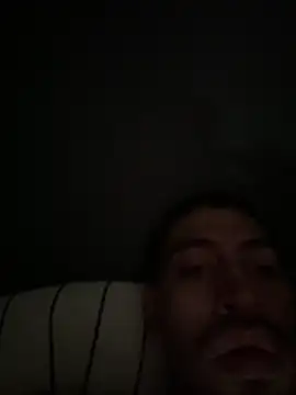 busnfatnutsLildee online show from 10.23.25
