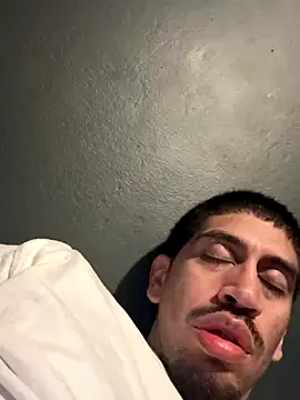 busnfatnutsLildee online show from 11.02.25