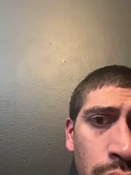 busnfatnutsLildee online show from 11.05.25