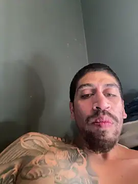 busnfatnutsLildee online show from 11.17.25