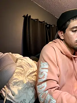 busnfatnutsLildee online show from 11.18.25