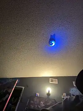 busnfatnutsLildee online show from 12.01.25