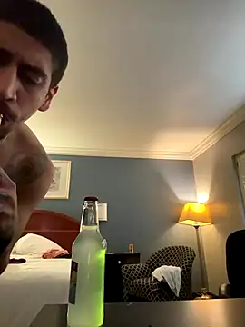 busnfatnutsLildee online show from 01.06.26