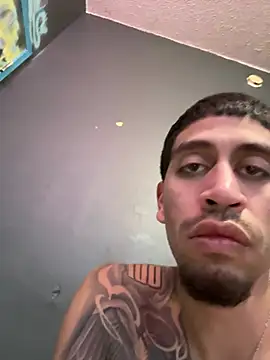 busnfatnutsLildee online show from 01.15.26