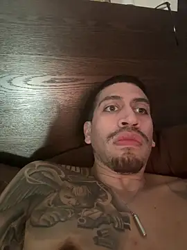 busnfatnutsLildee online show from 02.06.26