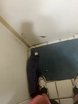 busnfatnutsLildee online show from 02.16.26