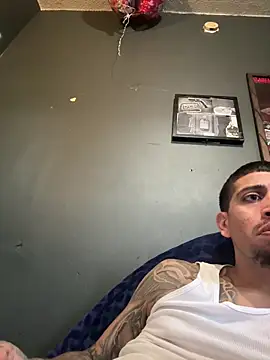 busnfatnutsLildee online show from 02.17.26