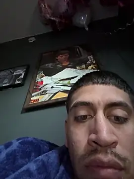 busnfatnutsLildee online show from 02.18.26