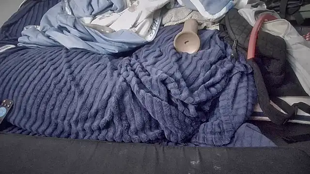 jasoncali305 online show from 11.03.25