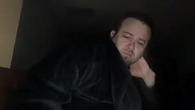 jasoncali305 online show from 02.01.26