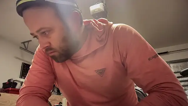 jasoncali305 online show from 02.20.26