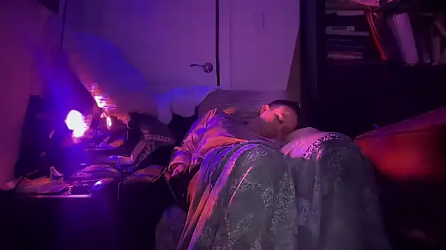 jasoncali305 online show from 02.24.26