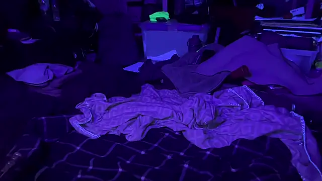 jasoncali305 online show from 04.14.26