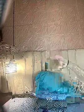 hannahst  online show from 03.30.26