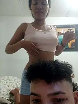 KH47 online show from 09.14.25