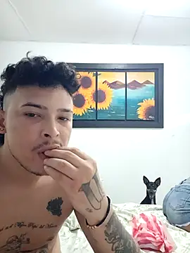 KH47 online show from 09.15.25