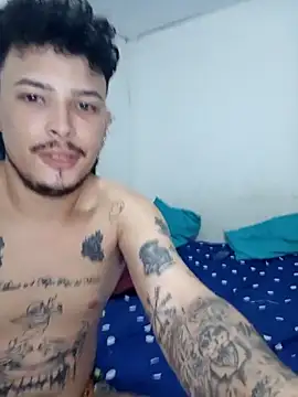 KH47 online show from 10.03.25