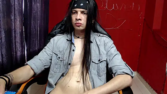 stvn hot online show from 01.14.26