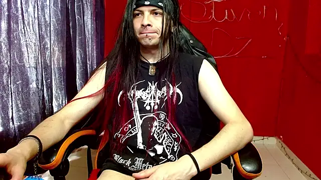 stvn hot online show from 03.20.26