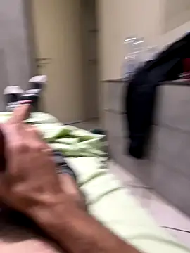 alexbergo87 online show from 09.22.25